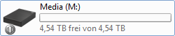 External hard drive has grey circle on its icon after formatting.-festplatte3.png