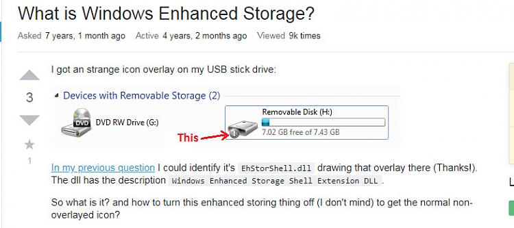 External hard drive has grey circle on its icon after formatting.-06-aug-19-9-50-39-am.jpg