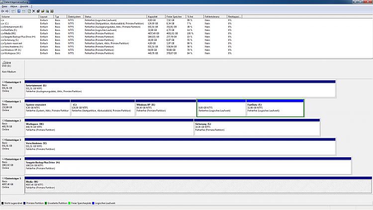 External hard drive has grey circle on its icon after formatting.-diskmgmt2.png