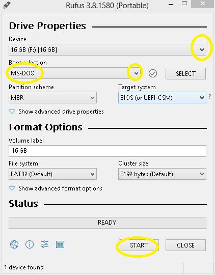 Can't format USB 3.0 drive-rufus.jpg