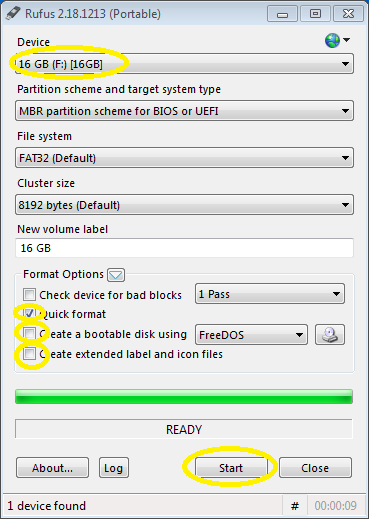 Can't format USB 3.0 drive-rufus.png