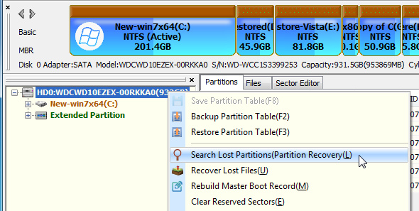 Partition Table Corrupted on External USB drive-diskgenius-part-recovery..jpg