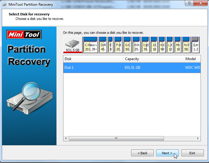 Partition Table Corrupted on External USB drive-minitool-part-recovery.jpg