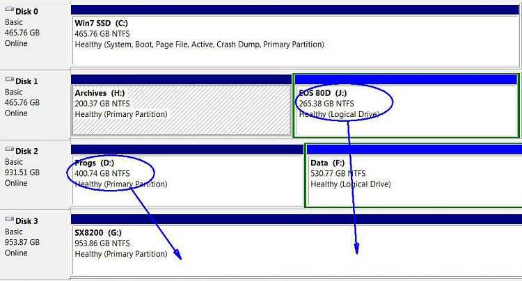 Cloning my program HDD to new NVMe-clipboard01.jpg