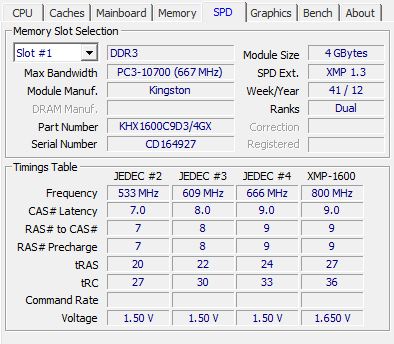 kingston RAM - same part # / different timings?-my_ram.jpg