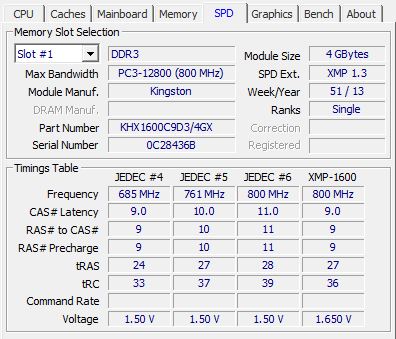 kingston RAM - same part # / different timings?-new_ram.jpg