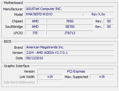 kingston RAM - same part # / different timings?-motherboard.jpg