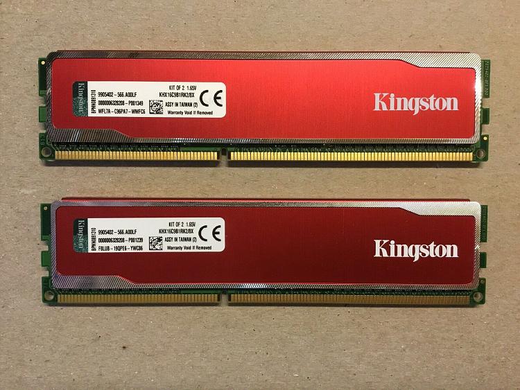 kingston RAM - same part # / different timings?-new_ram_image.jpg