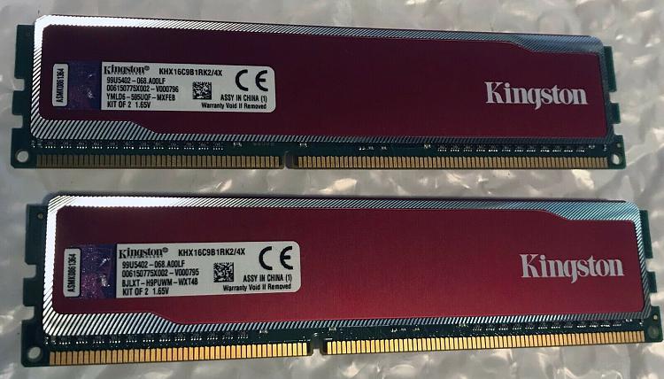 kingston RAM - same part # / different timings?-old_ram_image.jpg