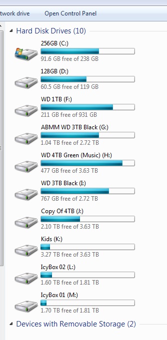 Hard drive keeps disappearing-drives.jpg