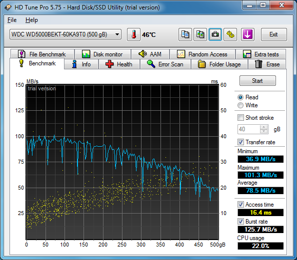 Show us your hard drive performance-30_july_2020_7-33_hdtune_2.png