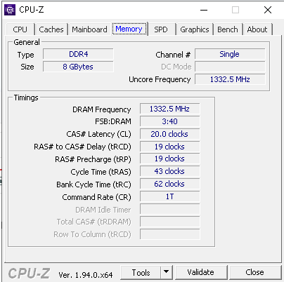 Adding of RAM-screenshot-2020-11-07-230614.png