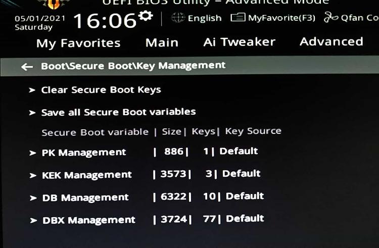 Keyboard + mouse not functioning past BIOS following CPU+MB upgrade-secure_boot_02.jpg