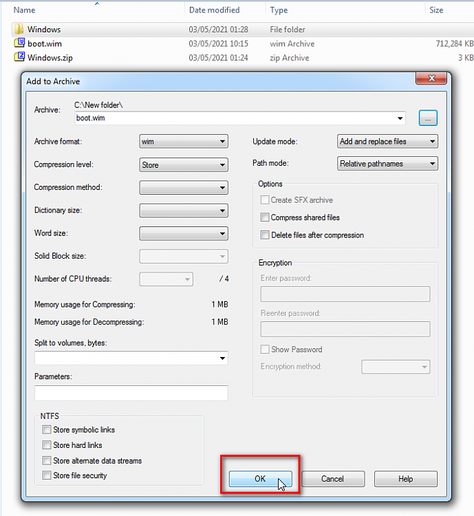 Keyboard + mouse not functioning past BIOS following CPU+MB upgrade-7zaddtowim.png