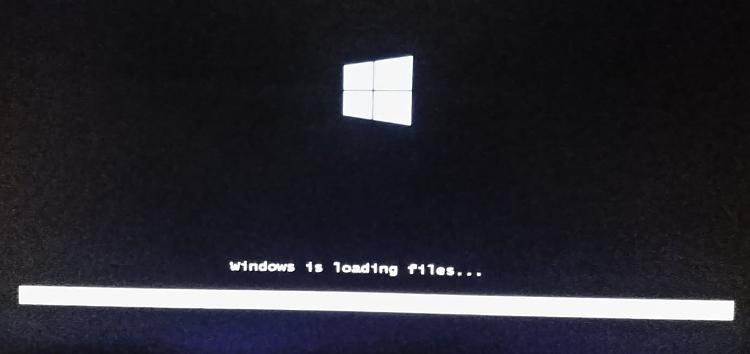 Keyboard + mouse not functioning past BIOS following CPU+MB upgrade-windows_loading_files_02.jpg