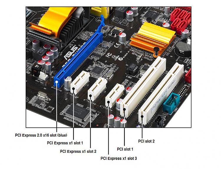 Upgrading to NVME on my Asus P5QD Turbo.-mobo.jpg