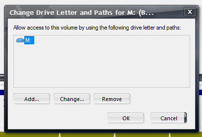 2nd internal HDD not detected - HP dv9500t-change-drive.png