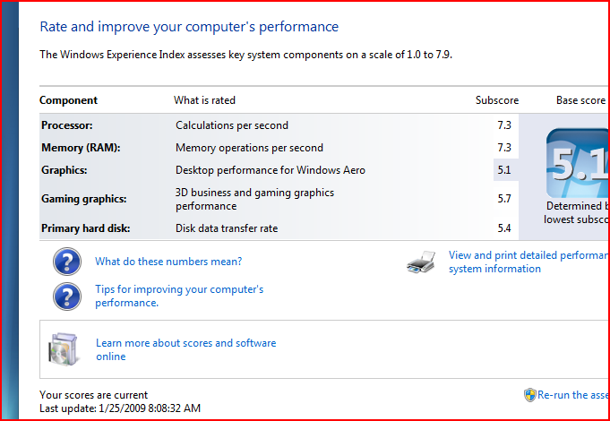 AMD CPU scores in Windows 7-performance1.png