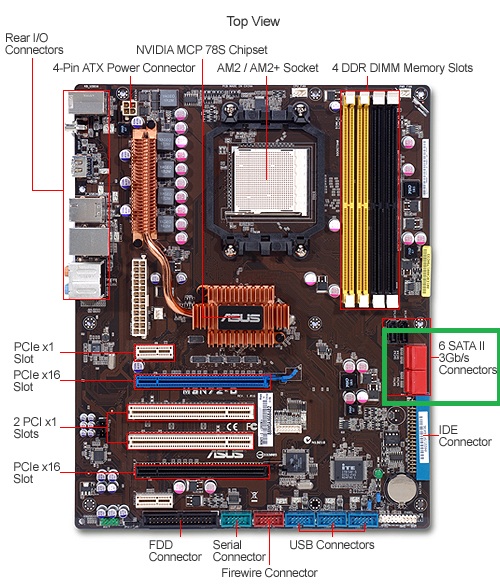 Installing Sata DVD Blu Ray Burner-a455-2422-call03-re.jpg