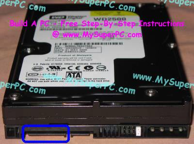 Installing Sata DVD Blu Ray Burner-sata_hard_drive_connectors_jumpers.jpg