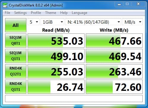 Show us your SSD performance 2-crucial-mx300-512gb.jpg