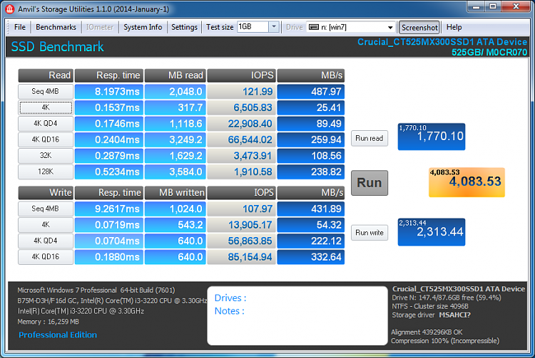 Show us your SSD performance 2-crucial_ct525mx300ssd1-ata-device_525gb_1gb-20210621835.png