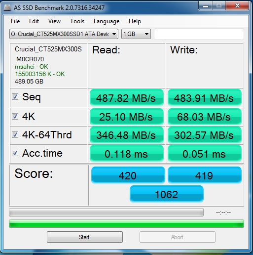 Show us your SSD performance 2-crucial-mx300-512gb-o.jpg
