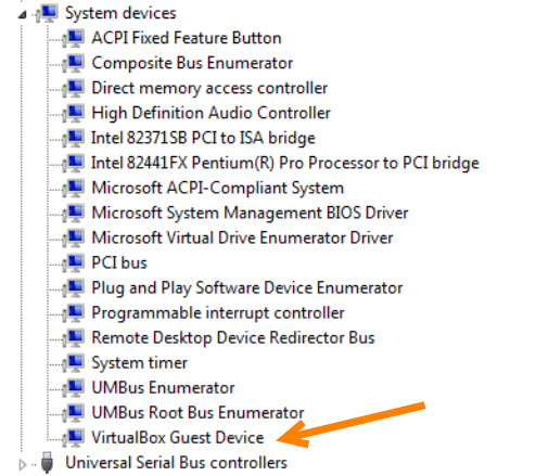 Location for System Device Names as shown in Device Manager-2021-07-28_14-46-24.jpg