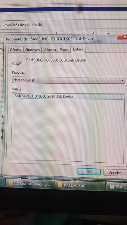 HDD 8TB Seagate Barracuda shows only 1 TB-thumbnail_20210811_120542.jpg