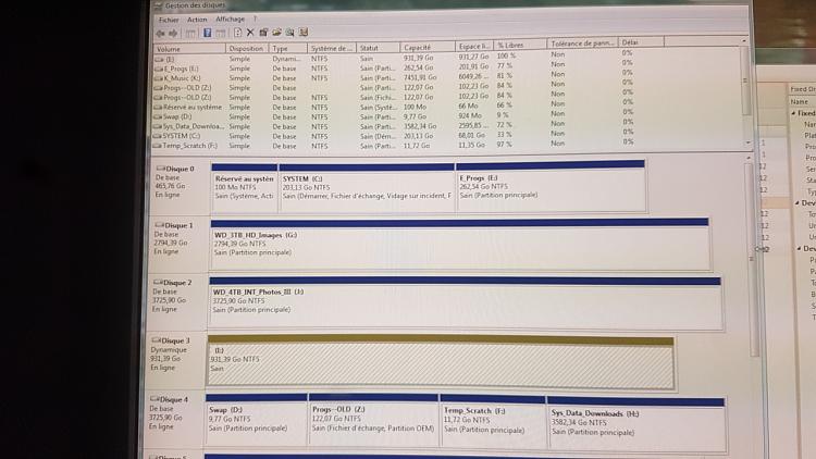 HDD 8TB Seagate Barracuda shows only 1 TB-thumbnail_20210811_120602.jpg