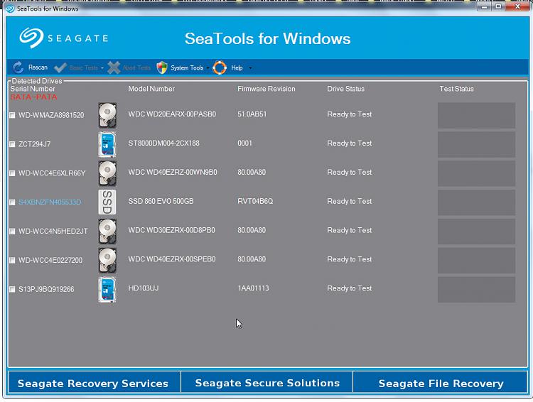 HDD 8TB Seagate Barracuda shows only 1 TB-seagate-seatools-2.jpg