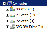 Merge two partitions on a disk without losing data on them?-image.png
