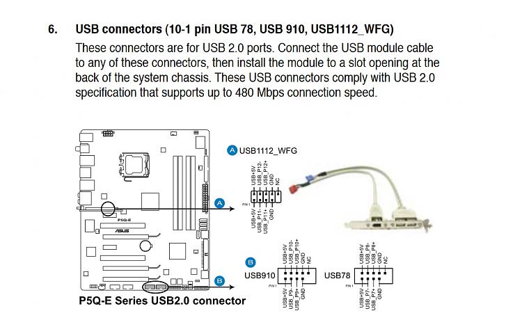 Asus P5Q-E Motherboard USB 2.0 Pin Headers ?-usb2.jpg