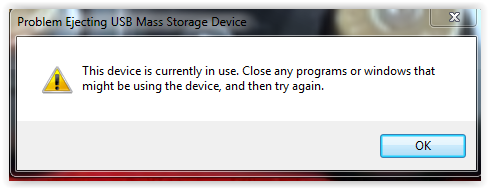 Problem ejecting device (USB)-screen-shot-11-06-21-05.32-pm.png