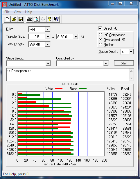 Show us your hard drive performance-seagate-barracuda-7200.12-st31000528as-atto.png