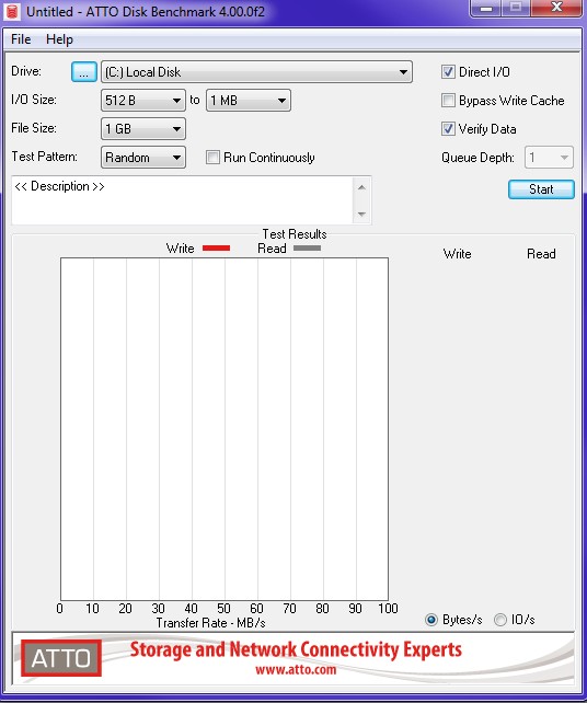 Hard drive speed testing tools-7i6y.jpg