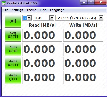 Hard drive speed testing tools-fdhghr.jpg