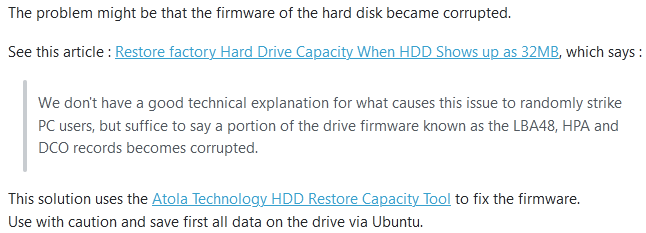 Hard Drive Doesn't Mount Its self on Boot-image.png