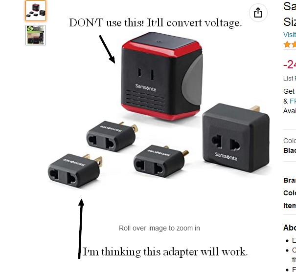 Will the ugreen hard drive enclosure work?-1.jpg