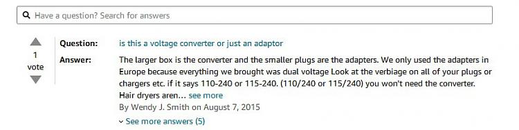 Will the ugreen hard drive enclosure work?-2.jpg