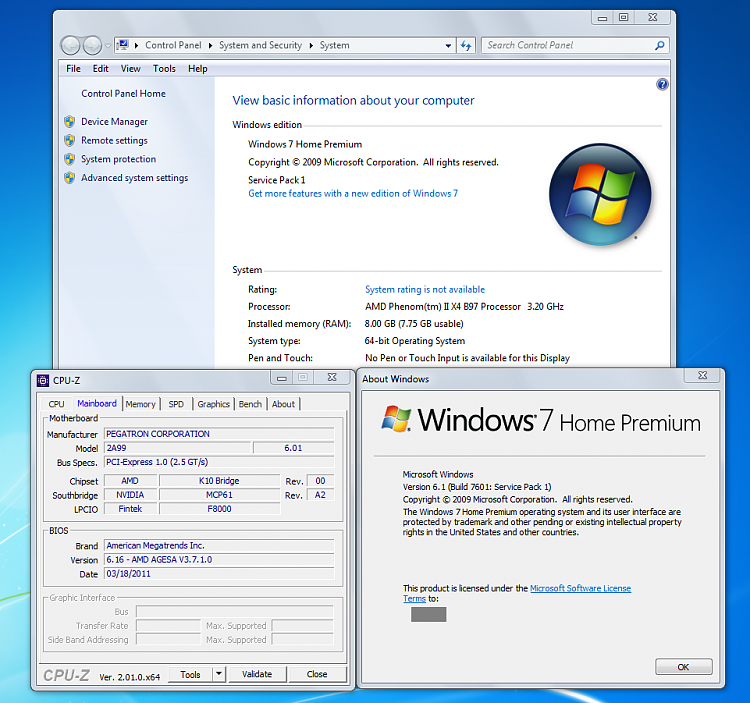 How much maximum GB RAM can M2N68-LA motherboard have?-win7hp-m2n68la-narra6-2a99-board.png