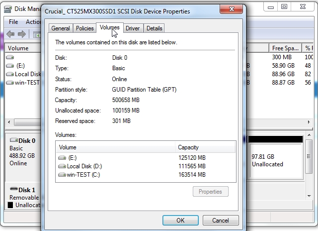 4TB hard drive, how can I format it?-diskmgmt-properties.jpg