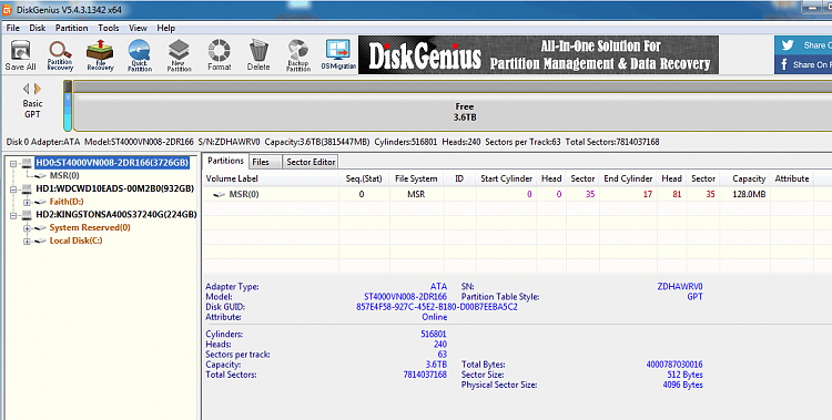 4TB hard drive, how can I format it?-disk-management3.png