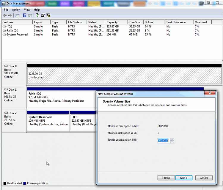 4TB hard drive, how can I format it?-disk-management4.png