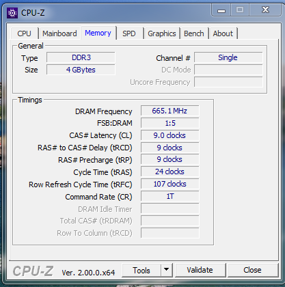 Toshiba Satellite Ram Upgrade-74.png