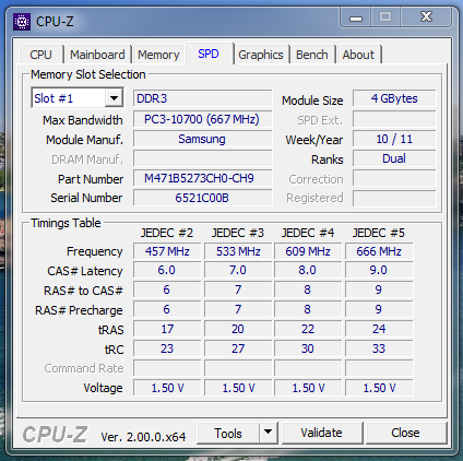 Toshiba Satellite Ram Upgrade-75.png