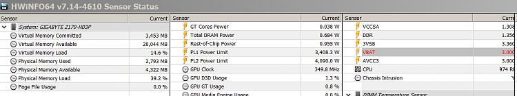 Computer not turning on properly-cmos_bat.jpg