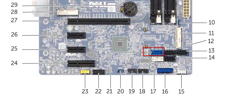 WIn7 Pro My C: drive shows as hd #2 instead of HD O zero.?-dell-xps-8700-sata.jpg