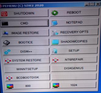 Keyboard and Mouse don't work after installing Windows 7 with SIW2-image.png