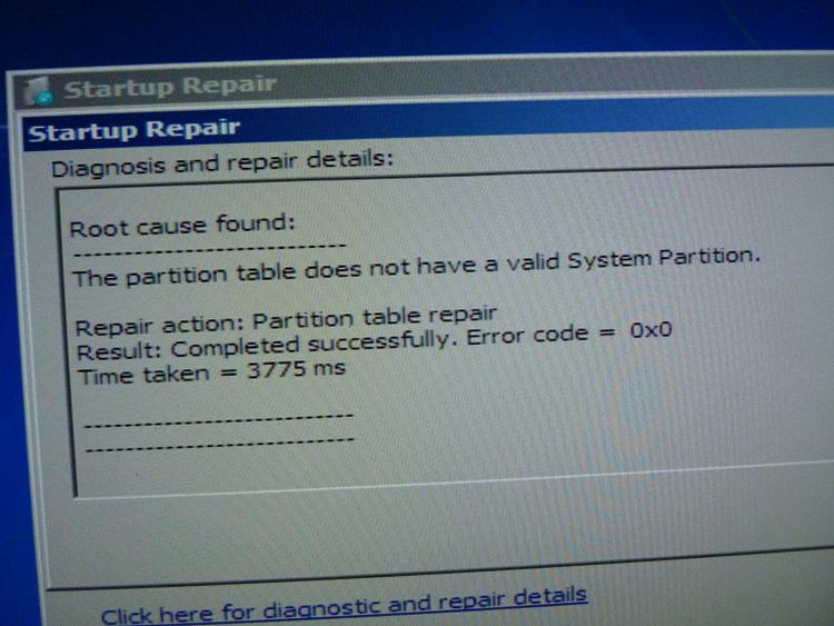 Partition Table Does Not Have a Valid Partition-p1180494.jpg